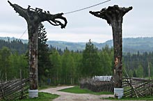 pilkkikilpailut